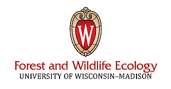 First University Department of Wildlife Management