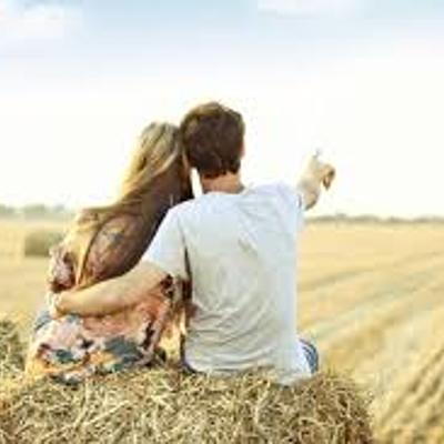 Timeline: la evolución de la ética