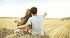 Timeline: la evolución de la ética