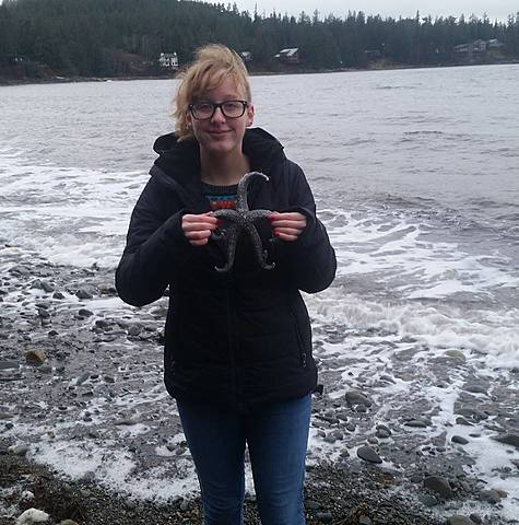 Emerging Adulthood: Emotional development