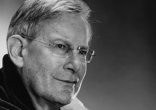 Barry MacDonald (1976)