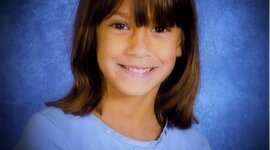 Timeline: Leilani Wright's Birthday Timeline. Februaury 7, 2011