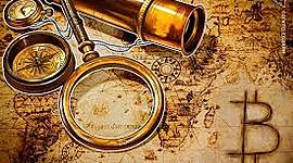 Timeline: 1876 - 1900