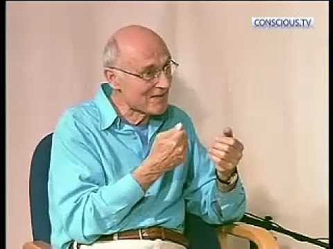 Parlett y Hamilton (1977)