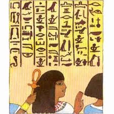 Timeline: Origen de la publicidad