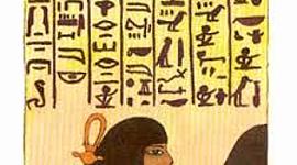 Timeline: Origen de la publicidad