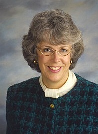 First Endowed Fellowship in Feminist Biology