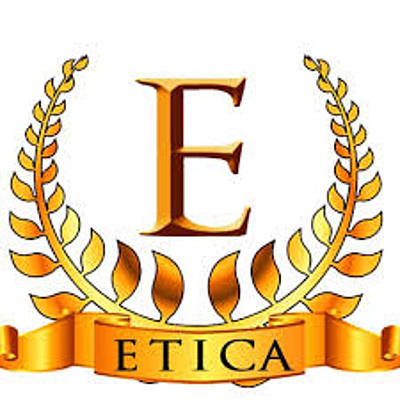 Timeline: la evolución de la ética