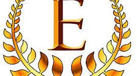 Timeline: la evolución de la ética