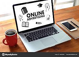 Publicidad Online