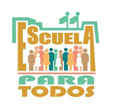 CONVENCIÓN INTERNACIONAL DE LA ONU SOBRE LOS DERECHOS DE LAS PERSONAS CON DISCAPACIDAD