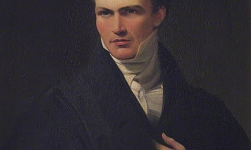 William Whewell