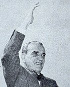 Adolfo Ruiz Cortines.