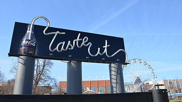 Vallas Publicitarias