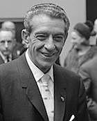 Adolfo López Mateos