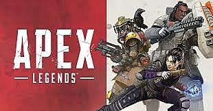 Apex Legends