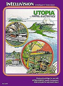 Utopia