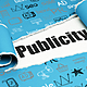Publicity