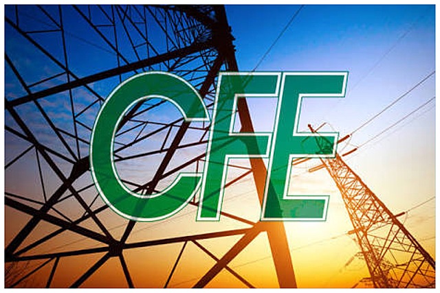 Contribución Social