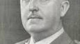 Timeline: Tema 6. EL RÉGIMEN DE FRANCO.