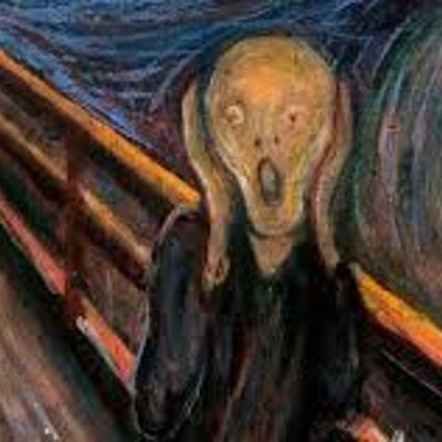 Timeline: PRINCIPALES MOVIMIENTOS VANGUARDISTAS