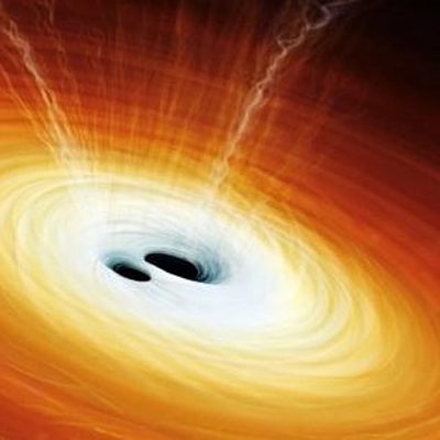 Timeline: Acontecimientos Históricos e Ideologías