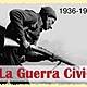 La guerra civil espaola 19361939 1 728