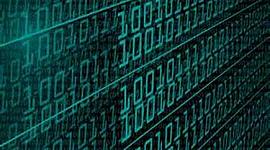 Timeline: Computer Science