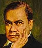 Modernismo Hispanoamericano.