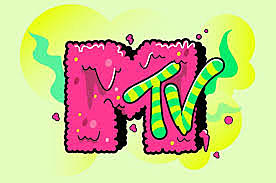 MTV