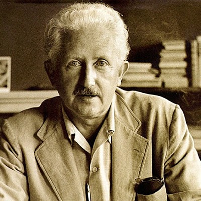 Timeline: Erikson Theory