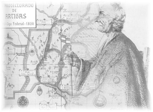 Nueva constitución del 1793