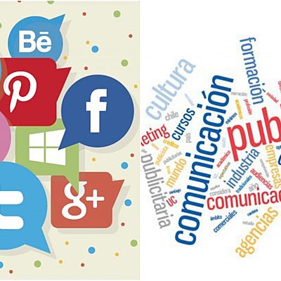 Timeline: HISTORIA DE LA PUBLICIDAD