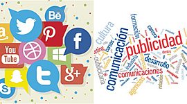 Timeline: HISTORIA DE LA PUBLICIDAD