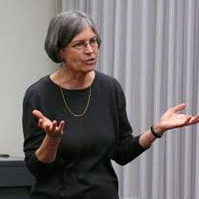 Timeline: Helen Longino 13 Jul 1944- Present