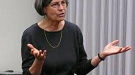 Timeline: Helen Longino 13 Jul 1944- Present