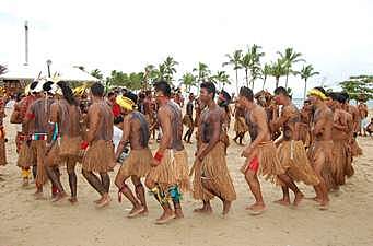 1980 - Além da redefinição do mapa brasileiro: redemocratização do país