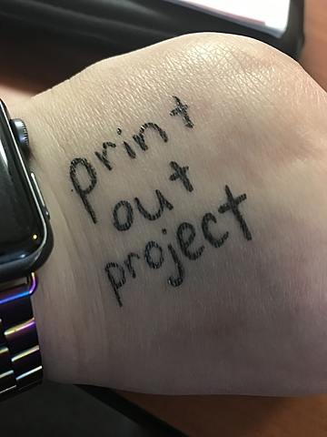 Early Adulthood: Cognitive Development