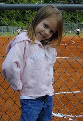 Middle/late Childhood: Cognitive development/social