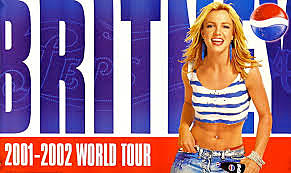 Compañía Publicitaria