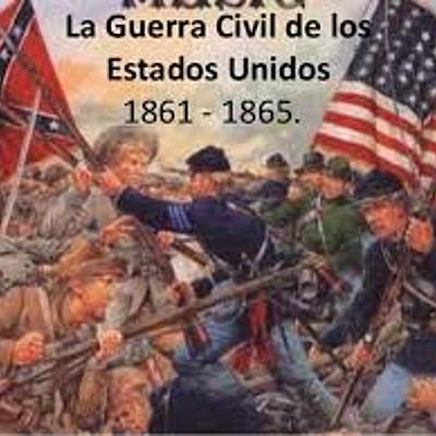 Timeline: Guerra Civil