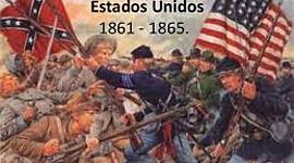 Timeline: Guerra Civil