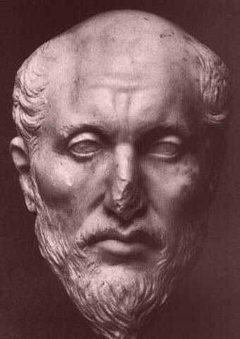 Plotino (Neoplatonismo)