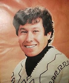 MUERTE DE ULISES HERMOSA