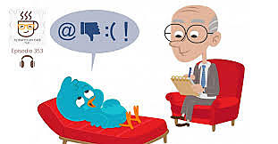 Publicidad Seductora