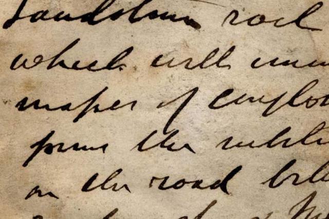 Convención 1794-1795