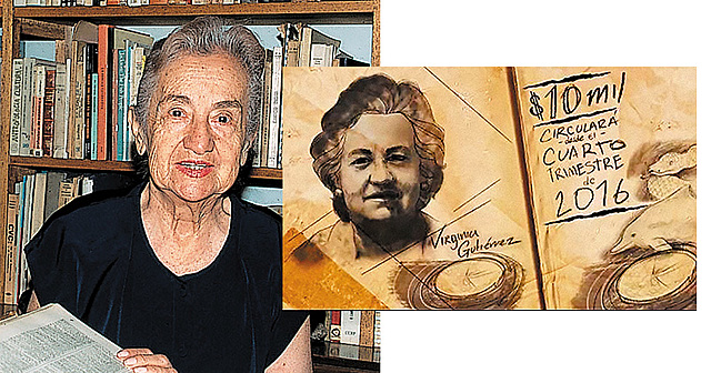 La familia Padrastra