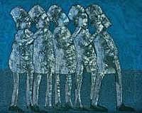 El experimentalismo.