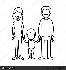 Bisquerra y Pérez (citado por Cánovas et. al)