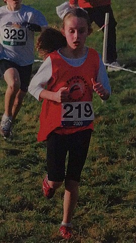 Middle-Late Childhood: Physical Development